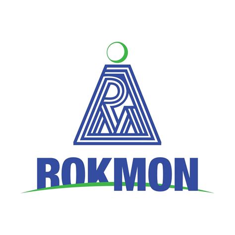 Рокмон Бьюлдинг Оффис Төв | Ulaanbaatar