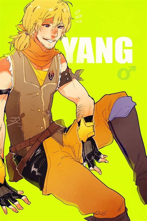 Genderbent Rwby Rwby Genderbend Rwby Fanart Rwby Anime Rwby Cosplay Rwby Bumblebee Red Like