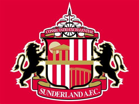 Sunderland Wallpaper 16