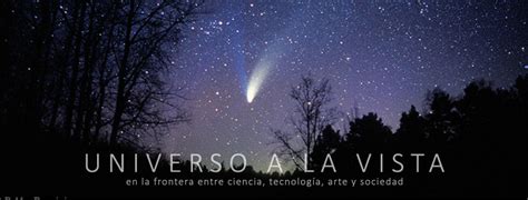 Universo A La Vista 2