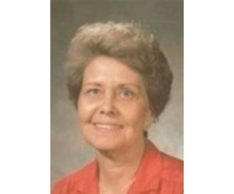 Ruth Wilkerson Obituary 2023 Omaha Ne Omaha World Herald