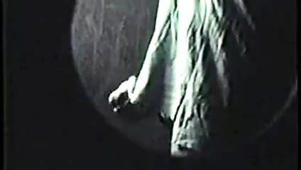 Bookstore Gloryhole Gay Man Porn XHamster