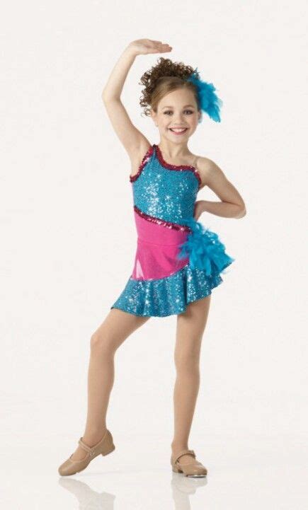 Dance Moms Cute Dance Costumes Dance Moms Costumes Dance Outfits