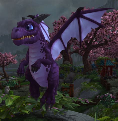 Nostwin - Warcraft Wiki - Your wiki guide to the World of Warcraft