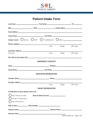 Fillable Online Lifeline Assistance Application Form Ny Fax Email Print