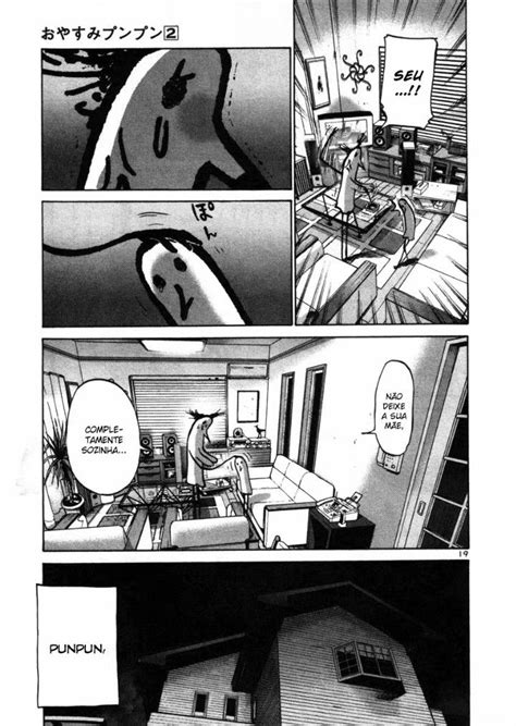 Pin De Simetria Sem Gra A Em Oyasumi Punpun