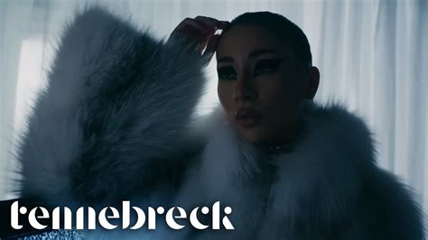 Nicole Cherry X Carla S Dreams Din Cauza Ta Tennebreck Remix