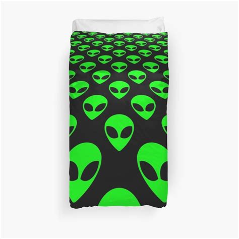 Pin On Duvets Bedding Comforters Bedroom Decor At Zazzle Redbubble