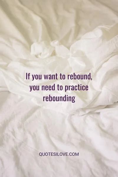 Rebound Basketball Quotes - Quotes I Love