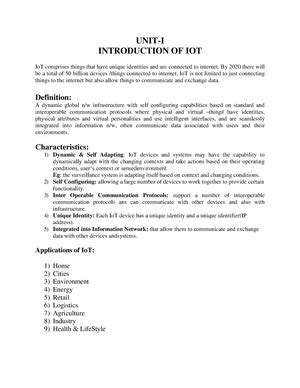 Science And Technology And Society STS Module 6 The Good Life