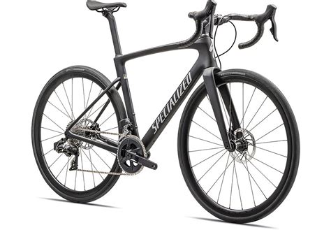 Roubaix Sl8 Expert Sram Rival Etap Axs Carblqdsil 4444 カーボンリキッド