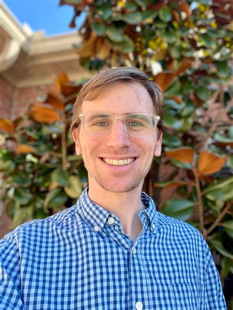 Jobs and Classifieds in Milwaukee, WI | Journal Sentinel at Milwaukee