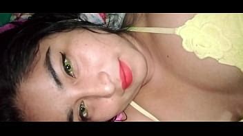 Soy Una Putiesposa Me Encanta Hacerle Los Cuernos M S Grandes A Mi Esposo Xvideos