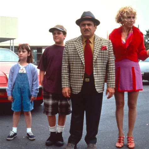 8 Differences Between Matilda The Musical And The Original Roald