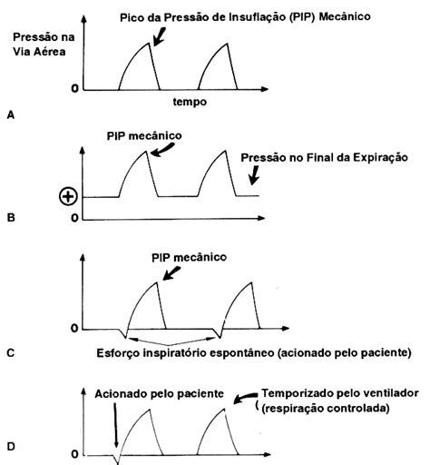 Fig 02 1