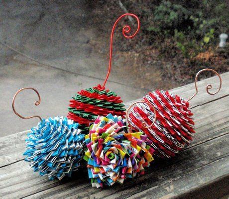 How To Make Duct Tape Crafts: 25 Examples - Bored Art