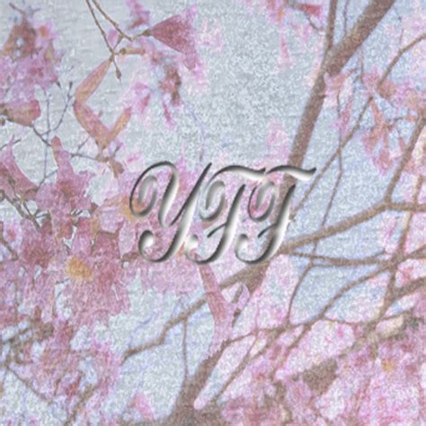 Stream YFF Official music | Listen to songs, albums, playlists for free ...