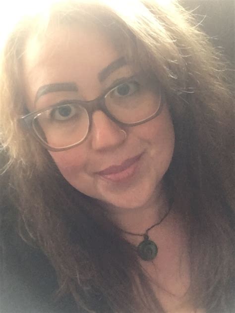 Fan Slams Promoters Move To Ditch Vip Seats At Red Hot Chili Peppers Hobart Gig The Mercury