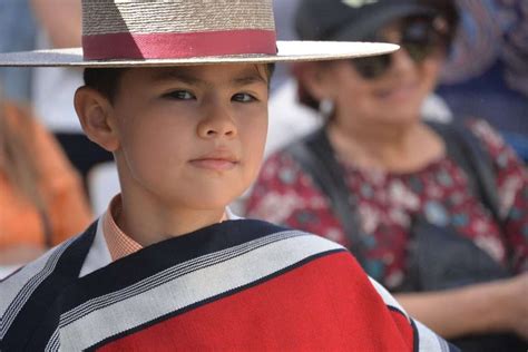 Un fin de semana de tradición en Colchagua con la ExpoMimbre de