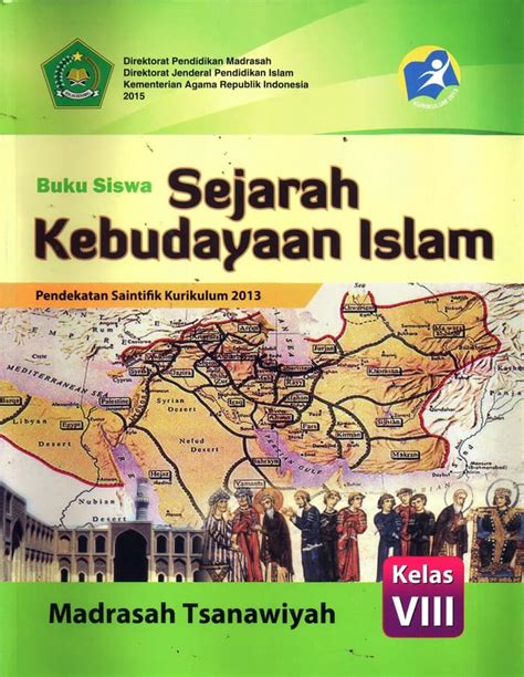 Modul Sejarah Indonesia Kelas 12 Semester 1 Sejarah K13 Fliphtml5 Buku