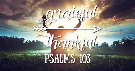 5 Reasons To Give Thanks Fbc Deleon