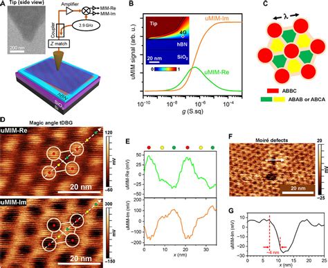 Two Dimensional Heterostructures Composed Of Layers With Slightly