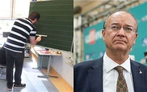 Scuola Valditara Ecco Come Cambiano Sospensione E Voto In Condotta