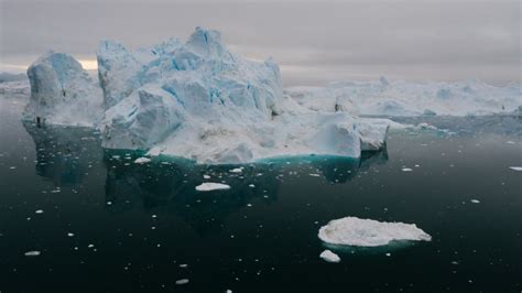 Cambio Climático: Por esta razón se han registrado los años más cálidos ...