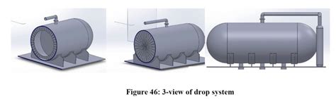 air tanker design Archives - Fire Aviation