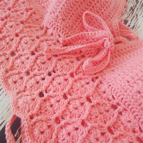 Crochet Halter Top Festival Top Crochet Bikini Top Sexy Tops Woman Summer Knit Top Crochet Bra