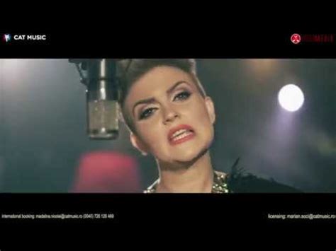 Oana Radu Dr Mako Feat Eli Tu Official Video Youtube