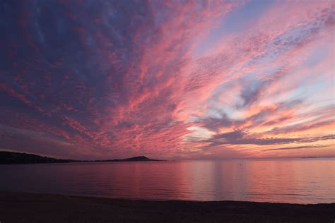 COUCHES DE SOLEIL BIENVENUE AU PAYS DES MILLE ET UNE NUIT