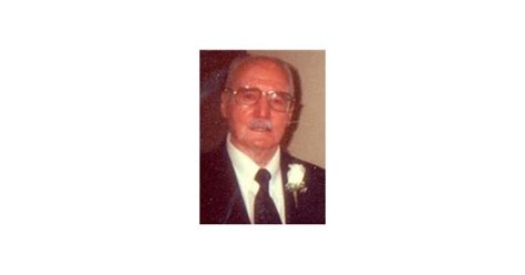 Thomas Knox Tommy Triplett Obituary 1929 2015 Anniston Al