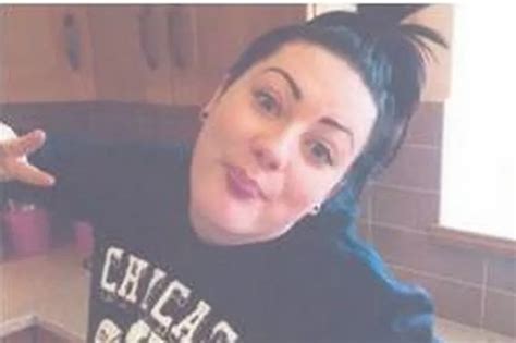 Chloe Campbell Police Confirm Missing 14 Year Old Has Been Found Safe