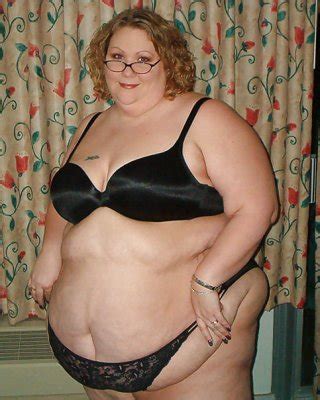 BBW SSBBW Mix Porn Pictures XXX Photos Sex Images PICTOA