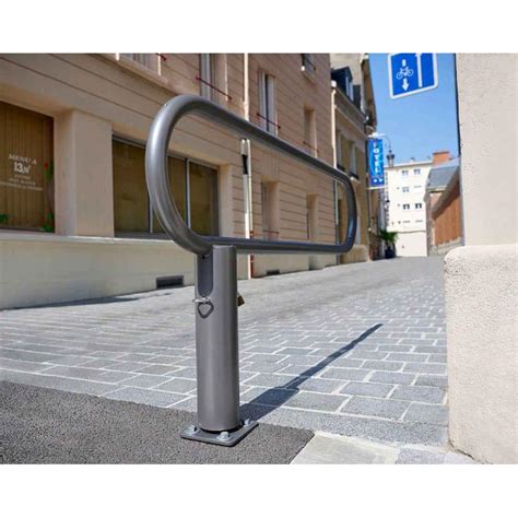 Swivel Barrier Height Restrictors And Access Gates Access Control