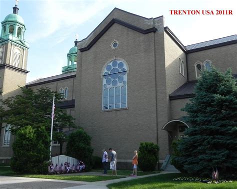 THE 15 BEST Things to Do in Trenton - 2023 (with Photos) - Tripadvisor