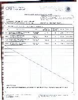 Pdf Faragauss Comfaragauss Inicio Documentacion Norma Cfe