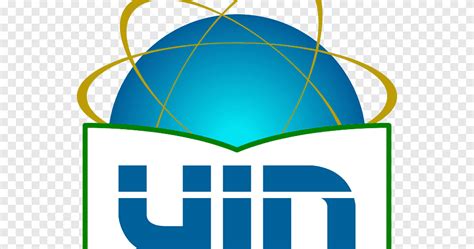 Logo UIN WS