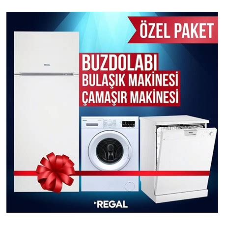 Buzdolab Ama R Bula K F Rsat R N