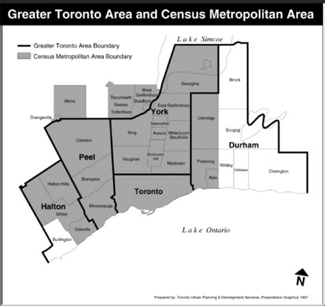 Where Do Most South Asians Live In Canada Cic News