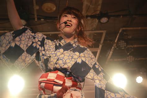 女子独身倶楽部2019 2 6ライブ写真その1を公開！ もりおー撮影隊（女子独身倶楽部非公認撮影隊）ブログ