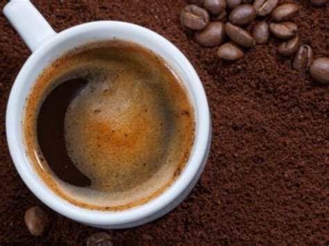 Cómo influye el consumo de café en las personas con trastornos de