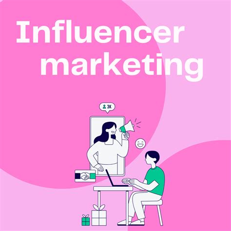 Influencer Marketing Leveraging Online Influencers For Your Brand By Mayurikherade Oct