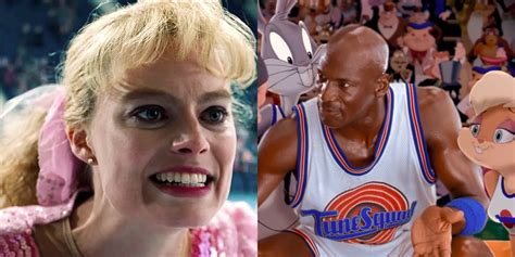 5 Sports Movies For People Who Dont Like Sports