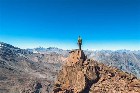 2024年 Guide Chile 出発前に知っておくべきことすべて トリップアドバイザー