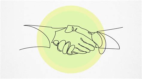 3 things VCs do that can help you land your dream job after getting