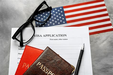 Uscis Visa Processing Law Offices Of Ruma Junnatul Pllc