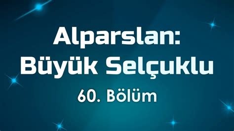 Podcast Alparslan B Y K Sel Uklu B L M Hd Podcast Youtube