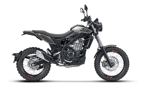 Beta Alp 4 0 E Alp X EICMA